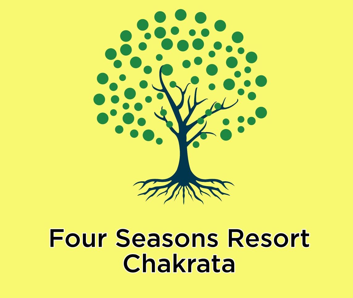 Four Seasons Resort Chakrata